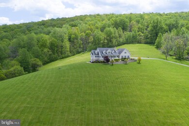 515 Winona Dr, Linden, VA 22642 - photo 7