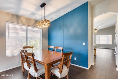 8569 W Monona Ln, Peoria, AZ 85382 - photo 4