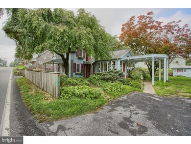 3110 Pricetown Rd, Temple, PA 19560 - photo 2