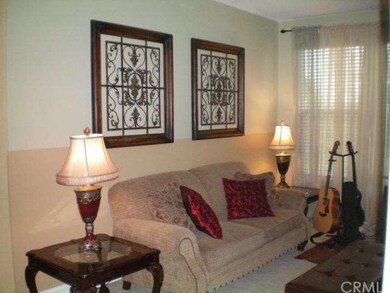 34032 Starpoint St, Temecula, CA 92592 - photo 3