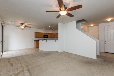 3) GREAT ROOM