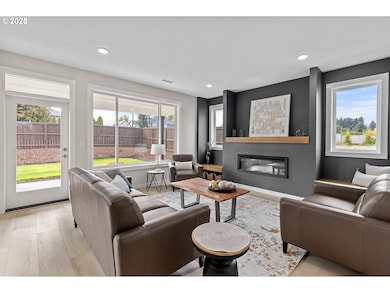 5007 NE 71st St, Vancouver, WA 98661 - photo 7