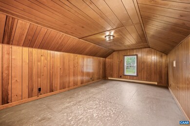 310 Dover Rd, Charlottesville, VA 22901 - photo 6