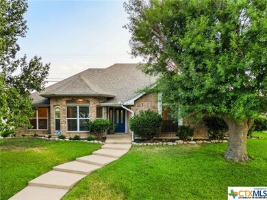 1210 Bowen Ave, Copperas Cove, TX 76522 - photo 3