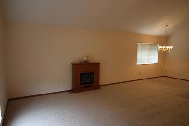 Great Room 2