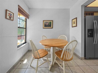 9255 SW 125th Ave unit R-308, Miami, FL 33186 - photo 7