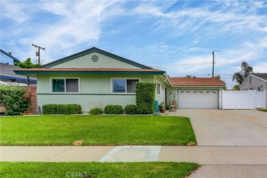 10342 Ponder St, Cypress, CA 90630 - photo 3