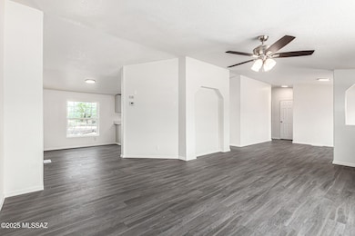 10055 S Big Thunder Dr, Vail, AZ 85641 - photo 6