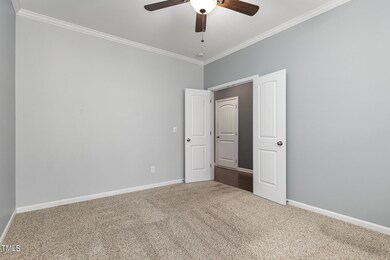 004_cy1a2572-edit