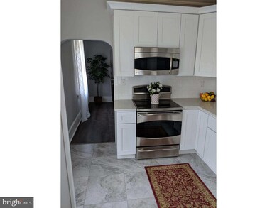 517 Billings Ave, Paulsboro, NJ 08066 - photo 7