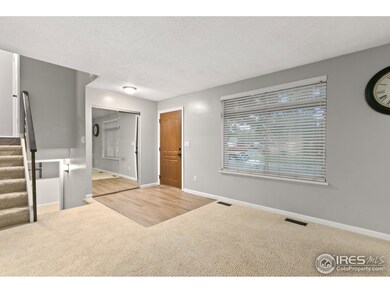 3756 E 112th Place, Thornton, CO 80233 - photo 4