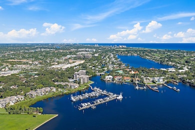 11373 12 Oaks Way, North Palm Beach, FL 33408 - photo 4