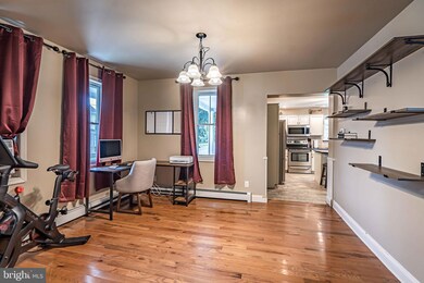 807 Lizard Creek Rd, Andreas, PA 18211 - photo 6