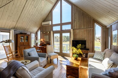 42 Waterview Rd, Oak Bluffs, MA 02557 - photo 7