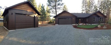 unlisted-address, Bend, OR 97702 - photo 2