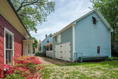 34 West St, Concord, NH 03301 - photo 3