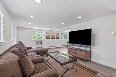 18 Mumford St, Coventry, RI 02816 - photo 6