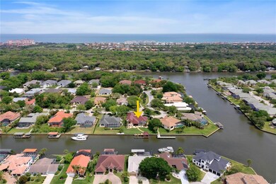 2 Caitlin Ct, Palm Coast, FL 32137 - photo 4