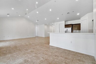 009-1732193rdRdN-Loxahatchee-FL-small
