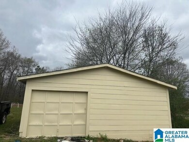 11086 Hickman Chapel Rd, West Blocton, AL 35184 - photo 5