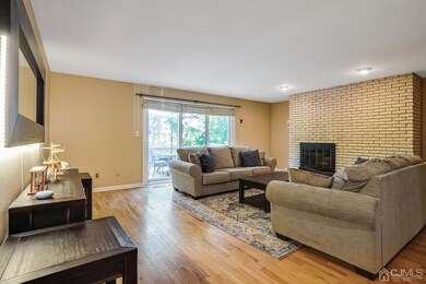 43 Irongate, Metuchen, NJ 08840 - photo 3