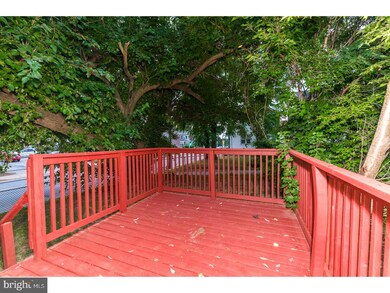 300 W 35th St, Wilmington, DE 19802 - photo 7