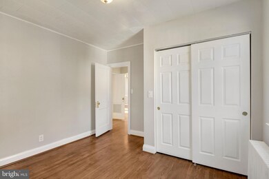 5514 Willys Ave, Halethorpe, MD 21227 - photo 6