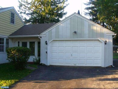 1 E Golf Club Ln, Paoli, PA 19301 - photo 2