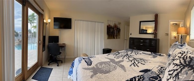 5911 NE 15th Ave, Fort Lauderdale, FL 33334 - photo 3