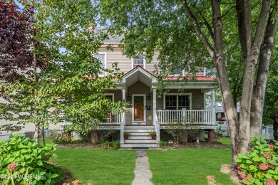 303 Cooks Ln, Point Pleasant Beach, NJ 08742 - photo 2