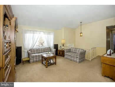 30 Piney Branch Rd, East Windsor, NJ 08512 - photo 5