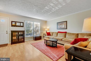 13212 Custom House Ct, Fairfax, VA 22033 - photo 7