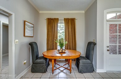 100 Bonslater Lane--28