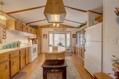 13542 E 43rd Ln, Yuma, AZ 85367 - photo 2