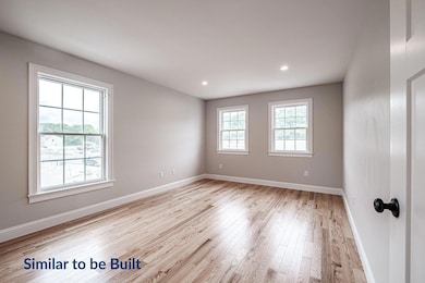 57 O'Neil St, South Portland, ME 04106 - photo 7
