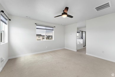 894 S 370 W, American Fork, UT 84003 - photo 7