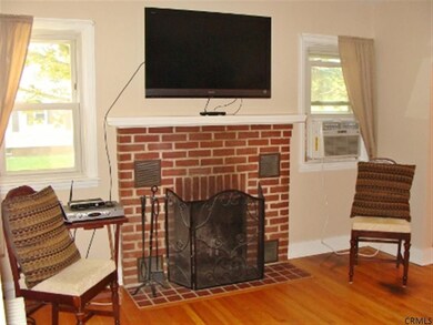 7 Mason Rd, Delmar, NY 12054 - photo 4