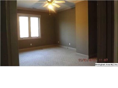 Bedroom 4 2nd level