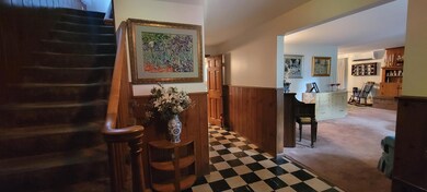 2 Martin Ave, Waterville, ME 04901 - photo 7