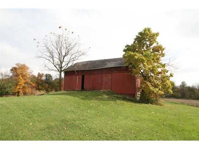 1975 Mansfield Washington Rd, Mansfield, OH 44903 - photo 2