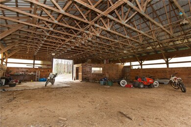 1661 Sherman Farm Rd, Harrisville, RI 02830 - photo 7