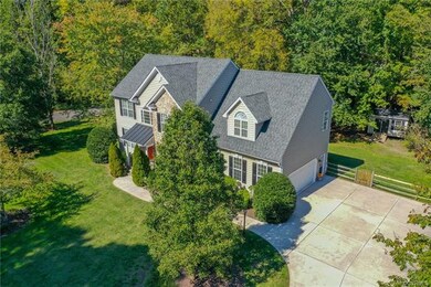 10824 Weather Vane Rd, Henrico, VA 23238 - photo 7