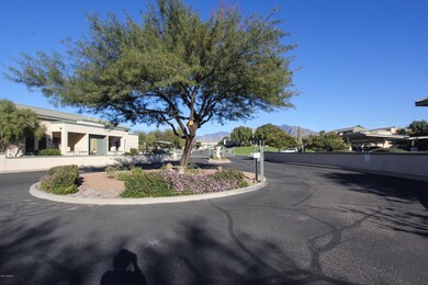 Front Gate 3