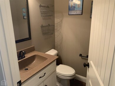 1193 Greene 731 Rd, Jonesboro, AR 72401 - photo 6