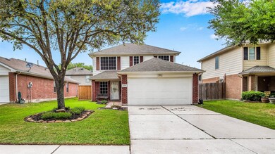 6550 Sutton Meadows Dr, Houston, TX 77086 - photo 5