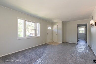 103 Keller Ave, Waukegan, IL 60085 - photo 4