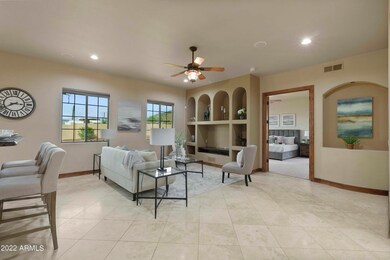 Family Room 1