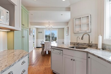 1440 5 Islands Rd_124