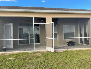 42 NE 29th St, Cape Coral, FL 33909 - photo 3