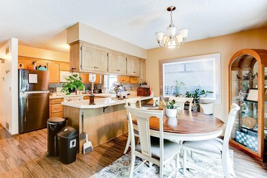 256 Egret Blvd NW, Coon Rapids, MN 55448 - photo 4